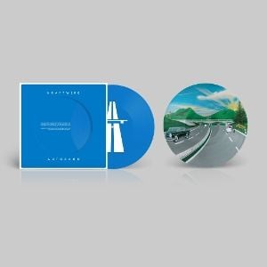 Produktbild: Autobahn(50th Anniversary)