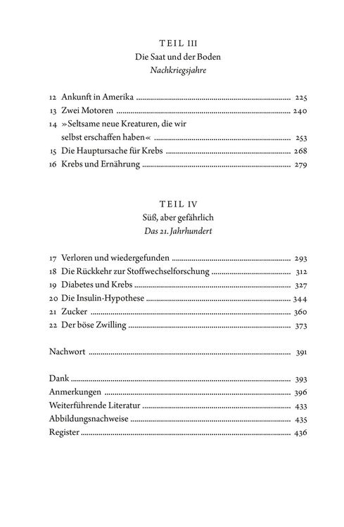 Produktbild: Der Kaiser von Dahlem