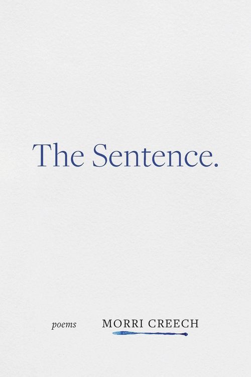 Produktbild: Sentence