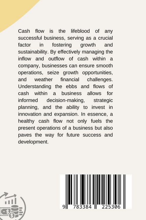 Produktbild: Predict to Win: Business Leaders' Edge