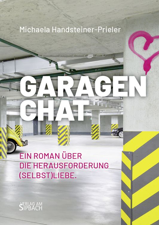 Produktbild: Garagenchat