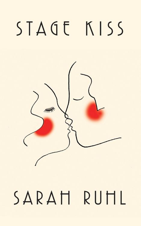 Produktbild: Stage Kiss