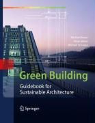 Produktbild: Green Building