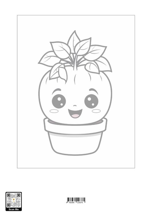 Produktbild: Die Stille des Bonsai
