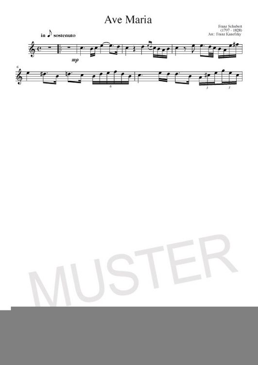 Produktbild: Alte Meister f&uuml;r Trompete in B und Klavier/Orgel