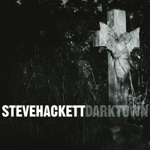 Produktbild: Darktown (Vinyl Re-issue 2023)