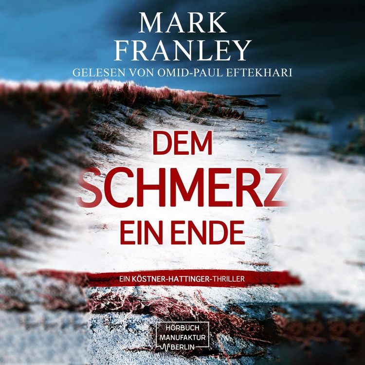 Produktbild: Dem Schmerz ein Ende
