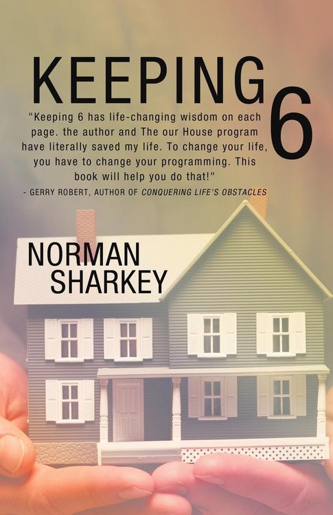 Produktbild: Keeping 6