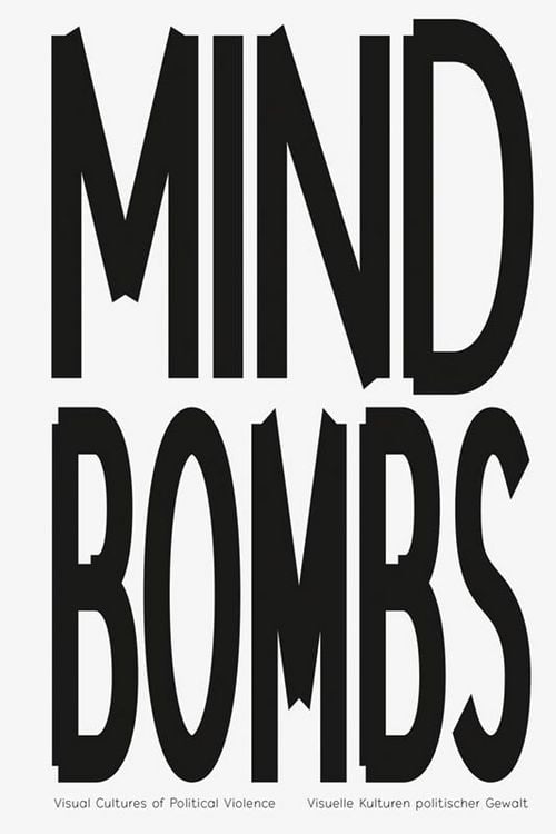 Produktbild: Mindbombs