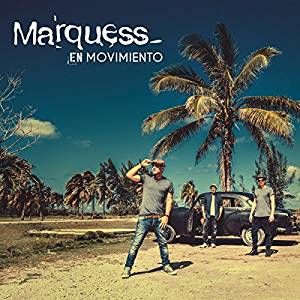 Produktbild: En Movimiento