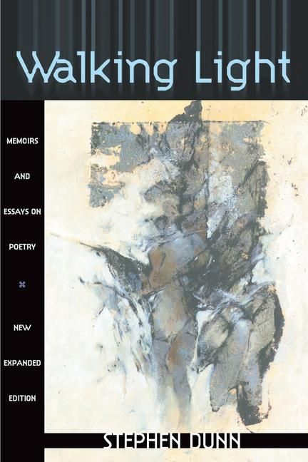 Produktbild: Walking Light