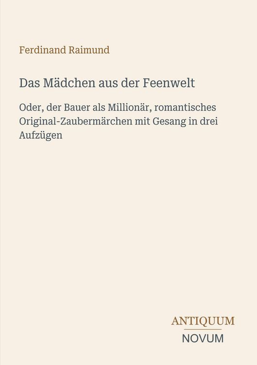 Produktbild: Das M&auml;dchen aus der Feenwelt