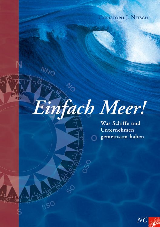 Produktbild: Einfach Meer!