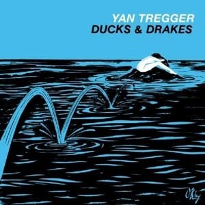 Produktbild: Ducks & Drakes