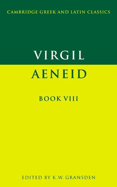 Produktbild: Virgil