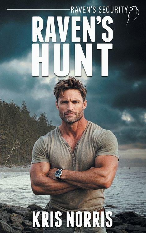 Produktbild: Raven's Hunt