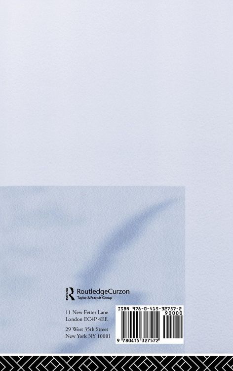 Produktbild: China's Scientific Elite