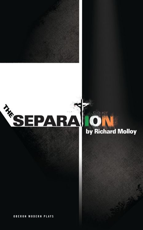 Produktbild: Separation