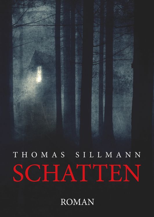 Produktbild: Schatten