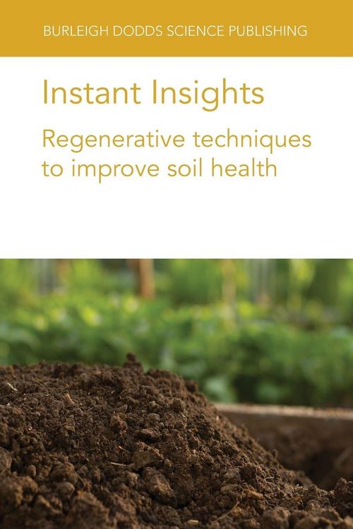 Produktbild: Instant Insights