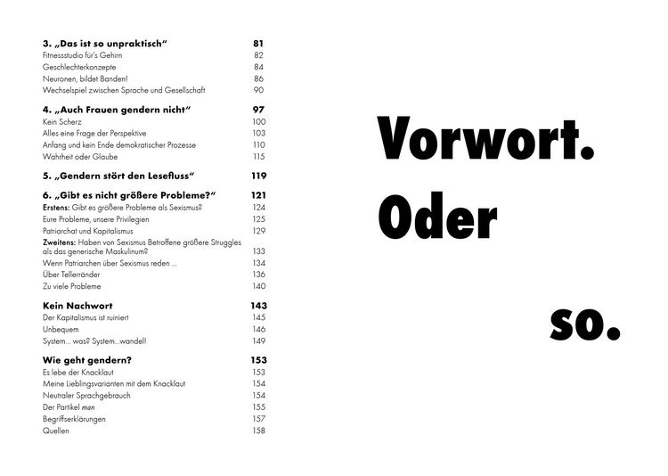Produktbild: Unerh&ouml;rt!