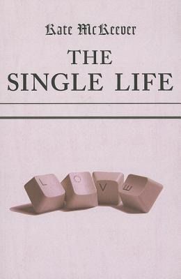 Produktbild: The Single Life