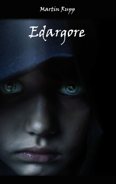 Produktbild: Edargore