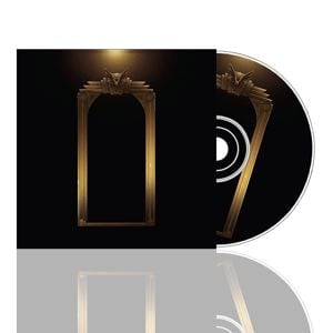 Produktbild: Endless Hallway