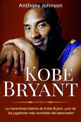 Produktbild: Kobe Bryant