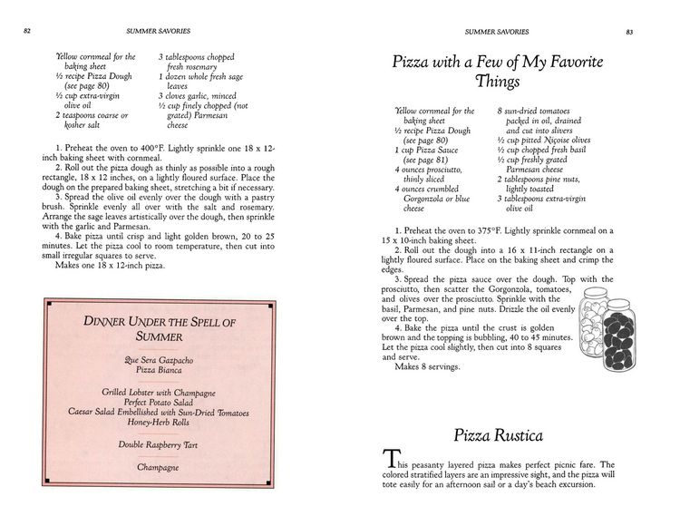 Produktbild: Nantucket Open-House Cookbook
