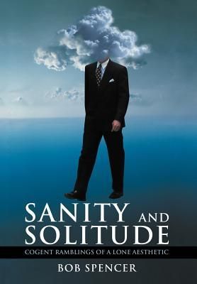 Produktbild: Sanity and Solitude