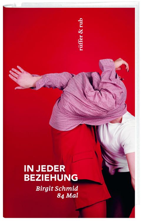 Produktbild: In jeder Beziehung