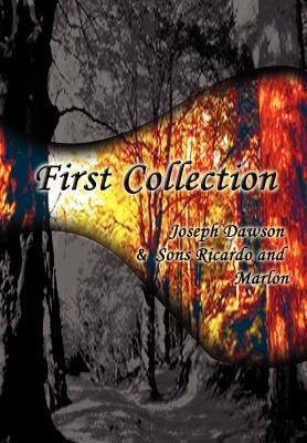 Produktbild: First Collection