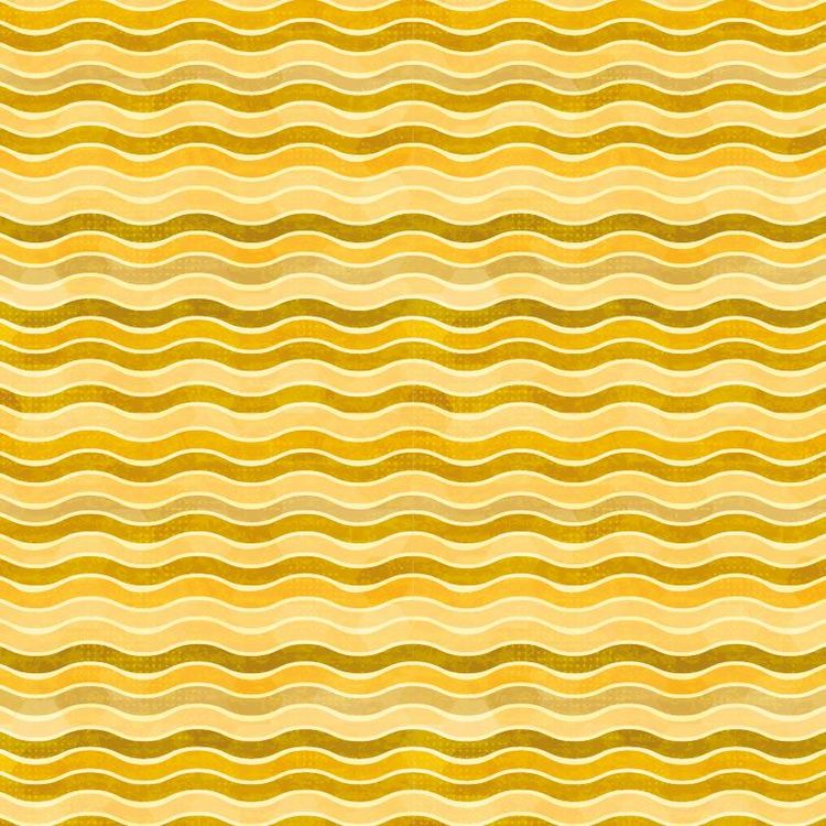 Produktbild: 333 Origami &ndash; Farbenfeuerwerk: Summer Vibes &ndash; Zaubersch&ouml;ne Papiere falten f&uuml;r dein Sommergef&uuml;hl