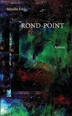 Produktbild: Rond-Point