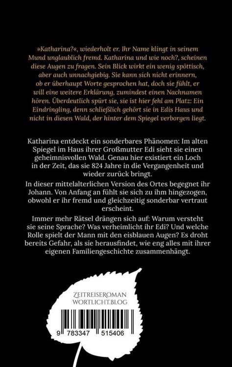 Produktbild: Lindenherz - 824 Jahre durch die Zeit