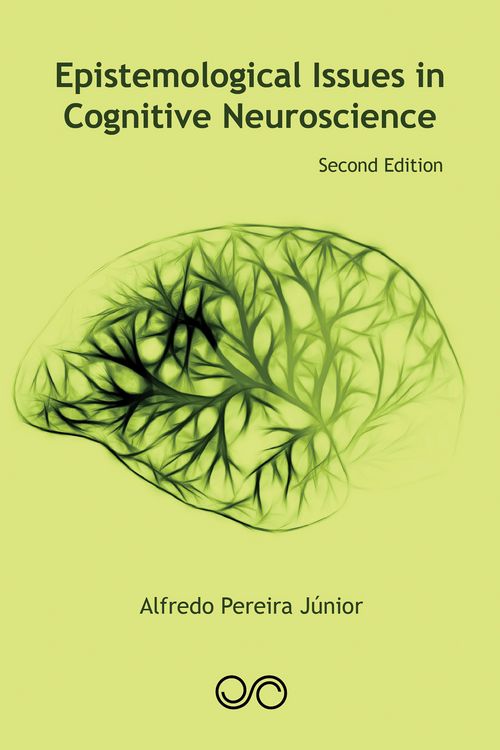 Produktbild: Epistemological Issues in Cognitive Neuroscience