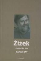 Produktbild: Zizek