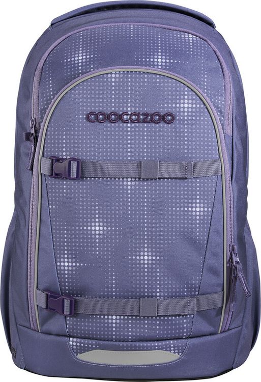 Produktbild: Rucksack EVERY Lavender Sky