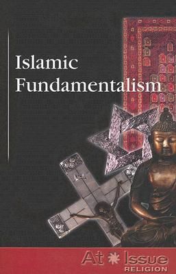 Produktbild: Islamic Fundamentalism