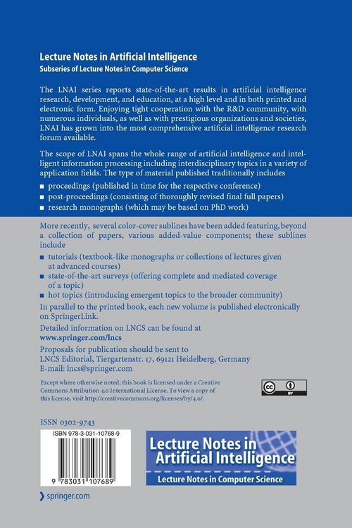Produktbild: Automated Reasoning