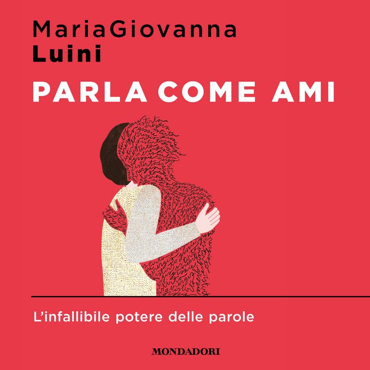 Produktbild: Parla come ami
