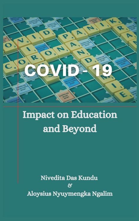 Produktbild: Covid-19