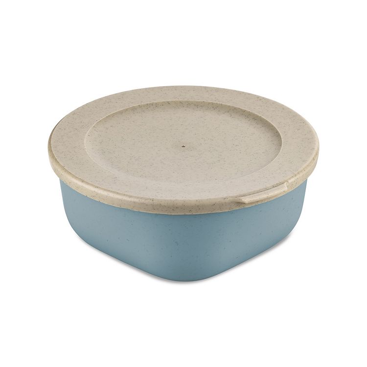 Produktbild: Koziol Box mit Deckel 700ml Box mit Deckel 700ml