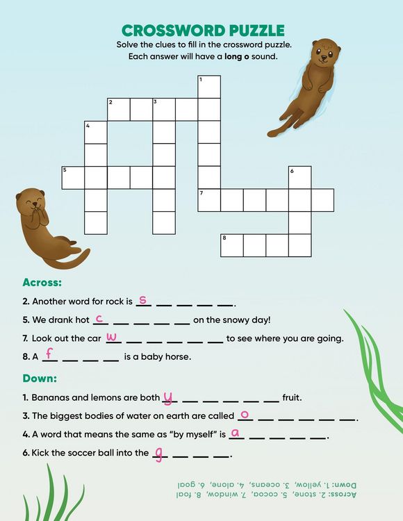 Produktbild: Learn by Sticker: More Phonics