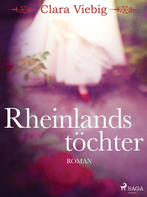 Produktbild: Rheinlandst&ouml;chter