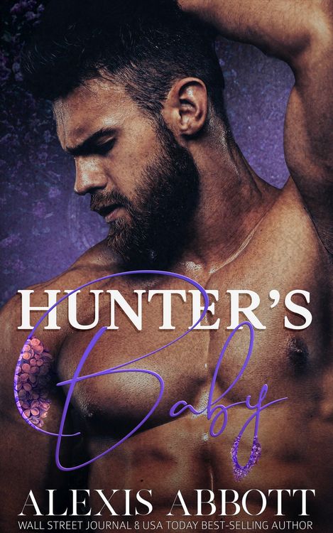 Produktbild: Hunter's Baby