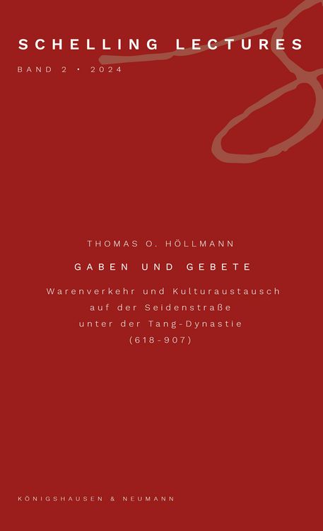 Produktbild: Gaben und Gebete
