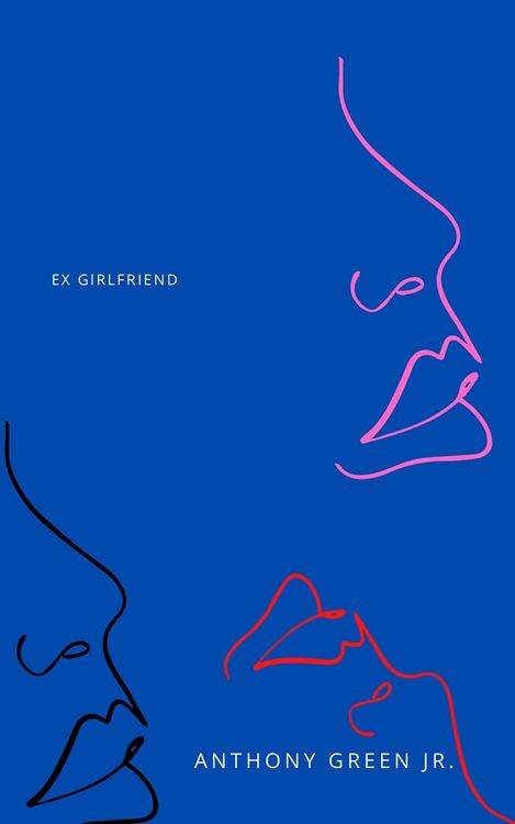 Produktbild: Ex Girlfriend