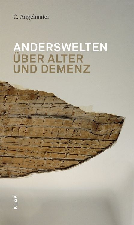 Produktbild: Anderswelten